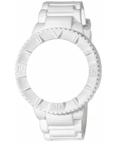 Ремешок для часов WATXANDCO COWA1201