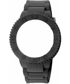 Ремешок для часов WATXANDCO COWA1202