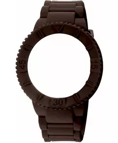 Ремешок для часов WATXANDCO COWA1203