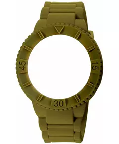 Ремешок для часов WATXANDCO COWA1204