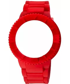 Ремешок для часов WATXANDCO COWA1205