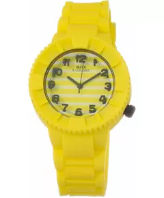 Женские Часы WATXANDCO COWA1407R1557