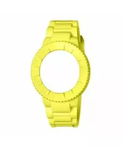 Ремешок для часов WATXANDCO COWA1407