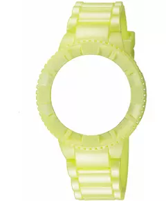 Ремешок для часов WATXANDCO COWA1418