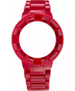 Ремешок для часов WATXANDCO COWA1423