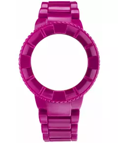 Ремешок для часов WATXANDCO COWA1424