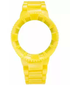 Ремешок для часов WATXANDCO COWA1425