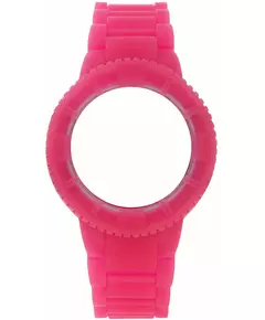 Ремешок для часов WATXANDCO COWA1430