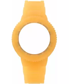 Ремешок для часов WATXANDCO COWA1431