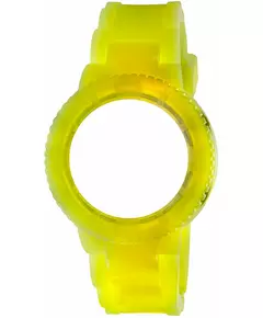 Ремешок для часов WATXANDCO COWA1443