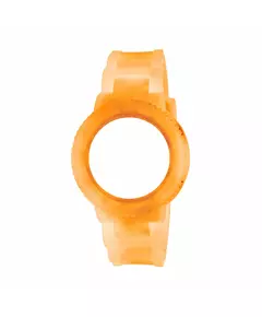 Ремешок для часов WATXANDCO COWA1444