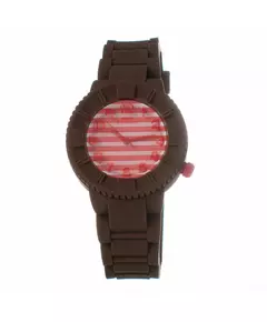 Женские Часы WATXANDCO COWA1466R1559