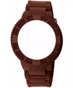 Ремешок для часов WATXANDCO COWA1466