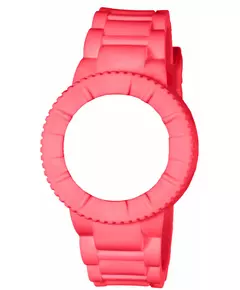 Ремешок для часов WATXANDCO COWA1471