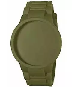 Ремешок для часов WATXANDCO COWA1513