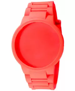 Ремешок для часов WATXANDCO COWA1516