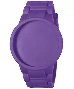 Ремешок для часов WATXANDCO COWA1520