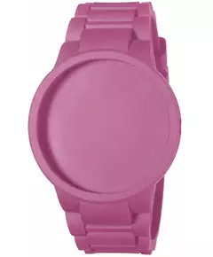 Ремешок для часов WATXANDCO COWA1521