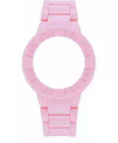 Ремешок для часов WATXANDCO COWA1525