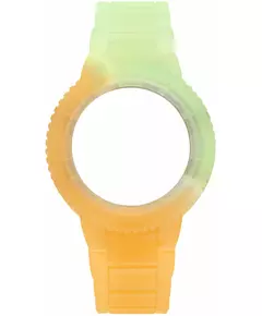 Ремешок для часов WATXANDCO COWA1533