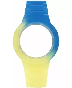 Ремешок для часов WATXANDCO COWA1534