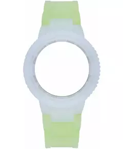 Ремешок для часов WATXANDCO COWA1538