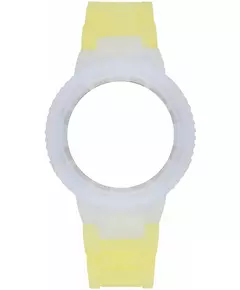Ремешок для часов WATXANDCO COWA1541