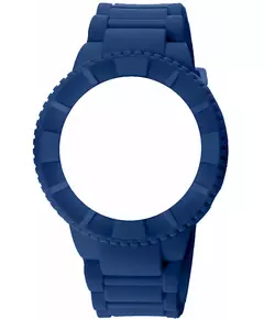 Ремешок для часов WATXANDCO COWA1774