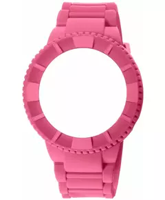 Ремешок для часов WATXANDCO COWA1776