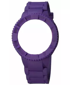 Ремешок для часов WATXANDCO COWA1799