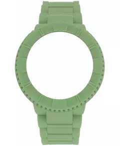 Ремешок для часов WATXANDCO COWA1806