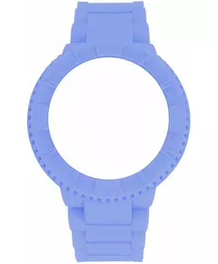 Ремешок для часов WATXANDCO COWA1811