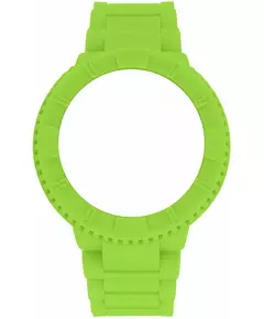 Ремешок для часов WATXANDCO COWA1812