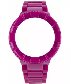 Ремешок для часов WATXANDCO COWA1824