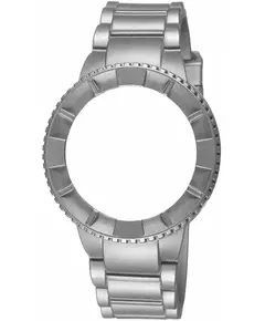 Ремешок для часов WATXANDCO COWA1882