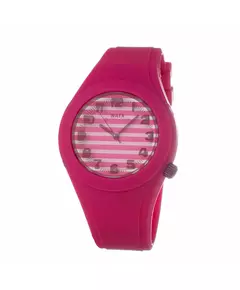 Унисекс Часы WATXANDCO COWA1903R1409