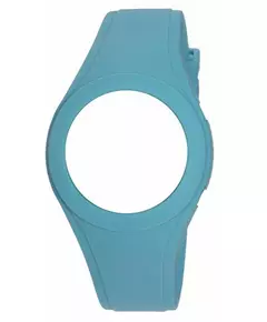 Ремешок для часов WATXANDCO COWA1905