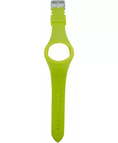 Ремешок для часов WATXANDCO COWA1906