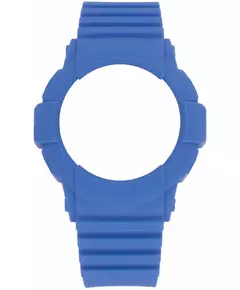 Ремешок для часов WATXANDCO COWA2004