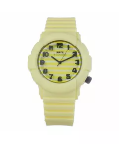 Унисекс Часы WATXANDCO COWA2010R1408