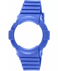 Ремешок для часов WATXANDCO COWA2034