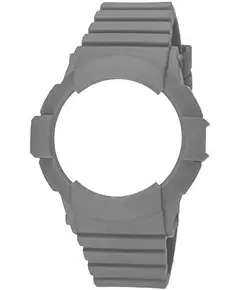 Ремешок для часов WATXANDCO COWA2055