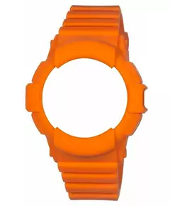 Ремешок для часов WATXANDCO COWA2061