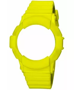 Ремешок для часов WATXANDCO COWA2062