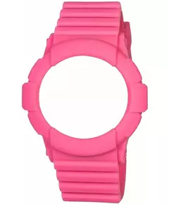 Ремешок для часов WATXANDCO COWA2070