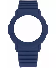 Ремешок для часов WATXANDCO COWA2074