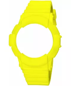 Ремешок для часов WATXANDCO COWA2097