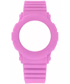 Ремешок для часов WATXANDCO COWA2510