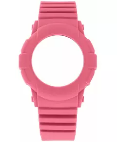 Ремешок для часов WATXANDCO COWA2575