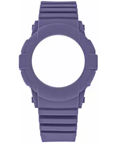 Ремешок для часов WATXANDCO COWA2576